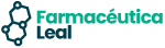 Farmacéutica Leal