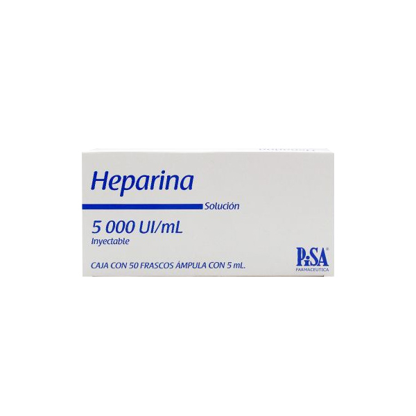 01-Heparina-copia