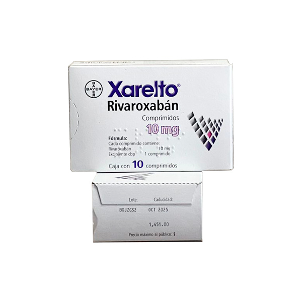 02-Xarelto-Rivaroxaban-copia