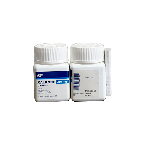 03-Xalkori-copia