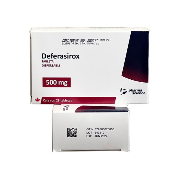 04-Deferasirox-copia