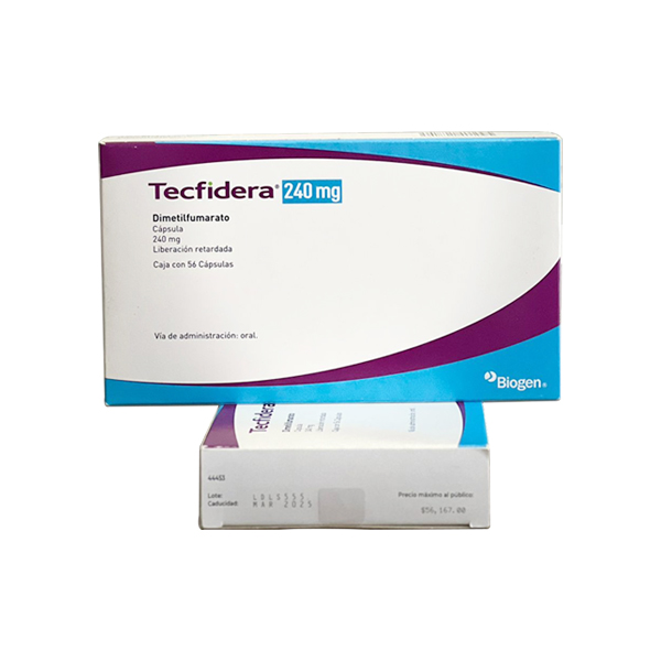 05-Tecfidera-Dimetilfumarato-copia