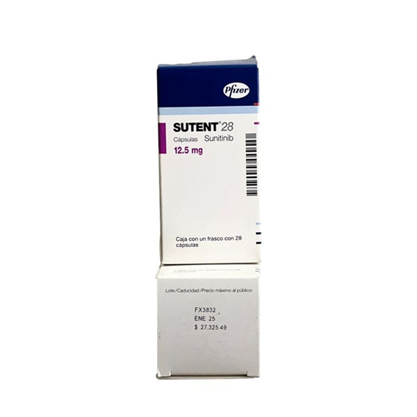 06-Sutent-Sunitinib-copia