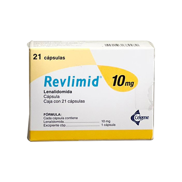 07-Revlimid-Lenalidomida-copia