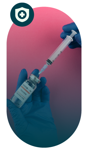 Medicinas-Frmaceutica-Leal-5