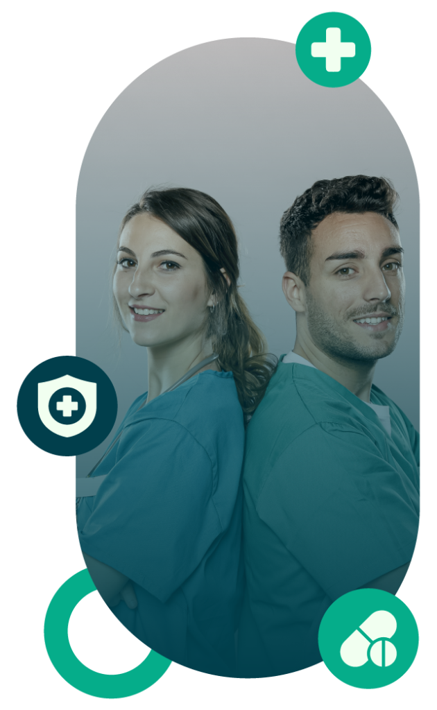 Medicos-Frmaceutica-Leal